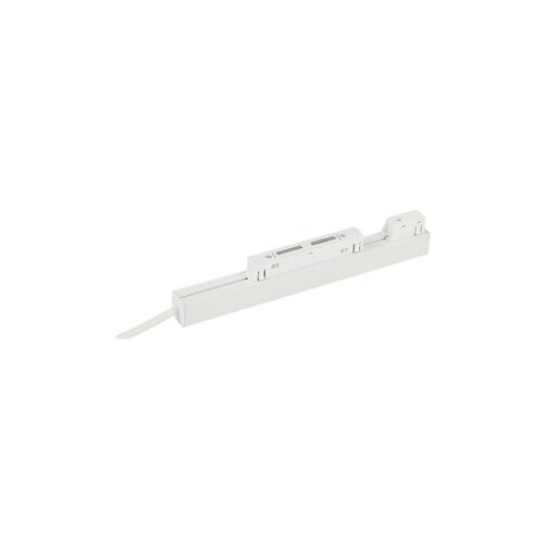  Forma LED napajanje 200W 48V 4.2A FMD01-200 WH Slike