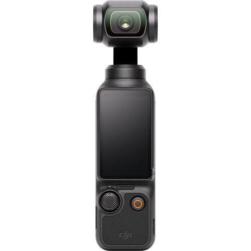 Dji &amp;quot;Osmo Pocket 3 akciona kamera 4K&amp;quot; Slike