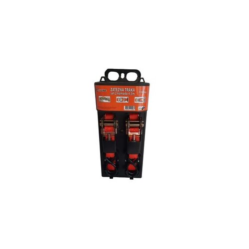  Car Line Zatezna traka 7001908 Slike