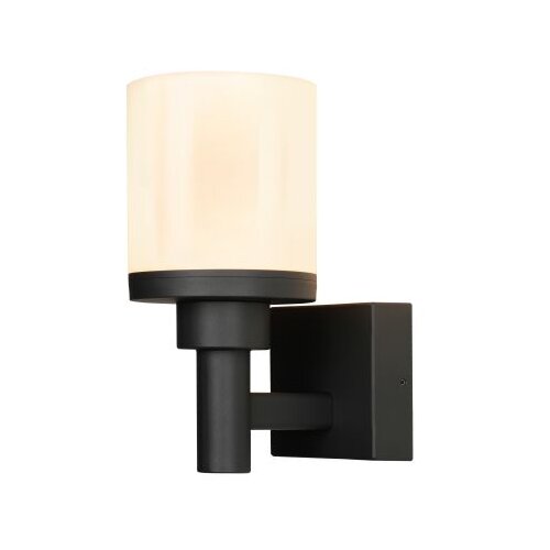  Saponia Ba&scaron;tenska Zidna Lampa 17,8x25cm - 12W LED IP65 Cene