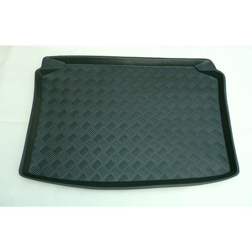 M Plast M-Plast Tipska kadica za gepek VW Polo (2002-2009) HB / Seat Ibiza (2002-2008) 3/5 doors Cene