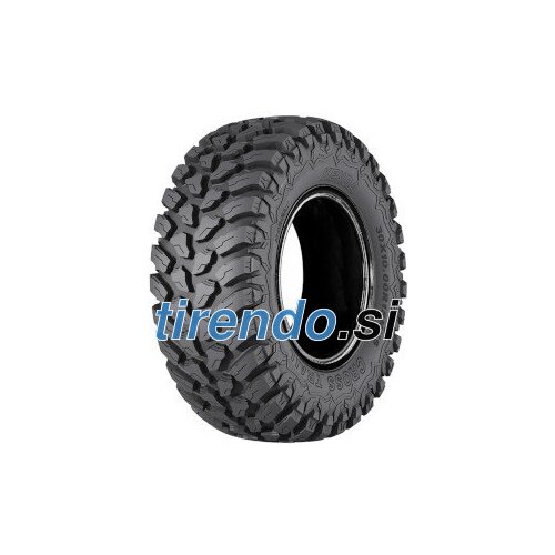 Kenda K3213 Cross Trail ( 27x9.00-14 TL 79M ) Slike