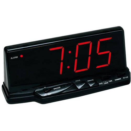 Home Somogyi Stoni sat sa budilnikom Cene