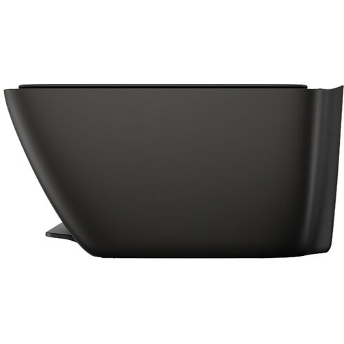 HP &amp;scaron;tampač deskjet 2921 aio, wifi, usb, crni Slike