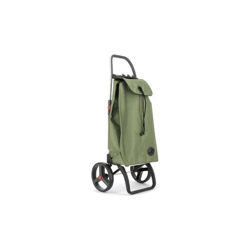  Rolser Kolica za kupovinu I-MAX MF 2L RSG 07646 Cene