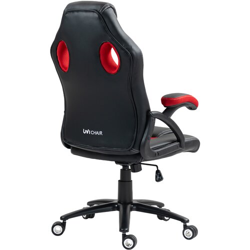 Uvi Chair gamerski stol hero UVI7001 Slike