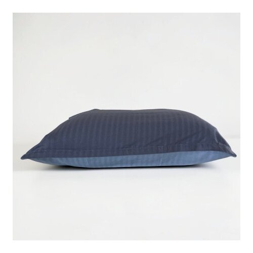  Jastucnica od Flanela 50x70cm M29 ( VLK002030-m29 ) Slike
