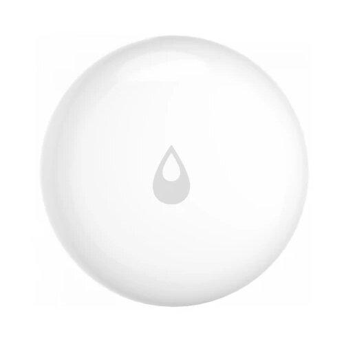Aqara Water Leak Sensor T1: Model No: WL-S02D Cene