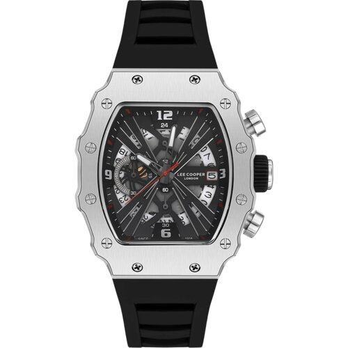 Lee Cooper RUČNI SAT LC08062.351 Slike
