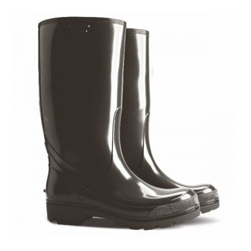DEMAR grander black &amp;amp;#268izma ( 484 ) Slike