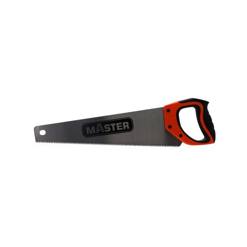 Master Pila za drvo 400mm 12019 Slike
