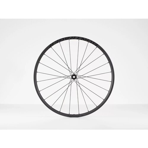  KOTAČ I BONTRAGER KOVEE RSL 30 TLR BOOST 29&amp;quot;, MTB Slike
