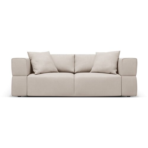 Milo Casa Bež sofa 214 cm – Cijene