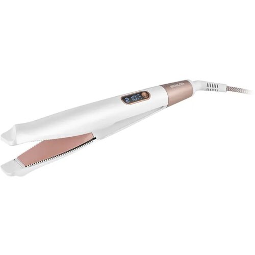  SHI 4601GD Presa za kosu Cene