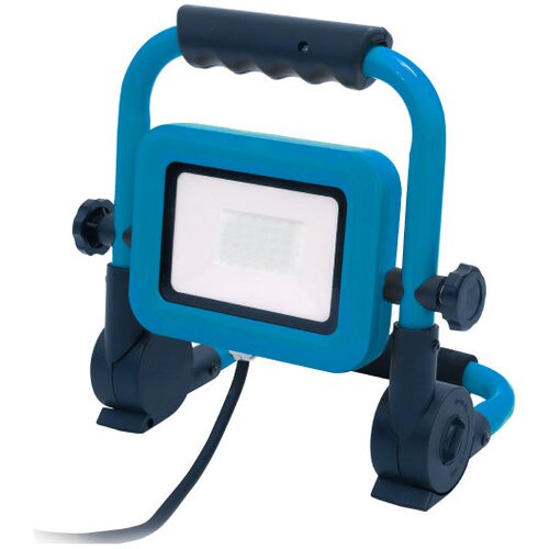 Prosto prenosni led reflektor 30W ( PLR-W3/30 ) Cene