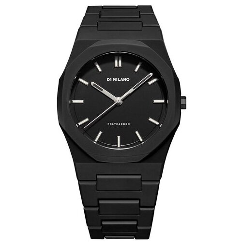D1 Milano d1-pcbj11 polycarbon Slike