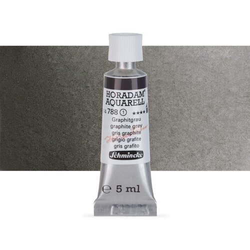 Artmie Akvarel boje u tubi Schmincke Horadam 5 ml | razne nijanse Cene
