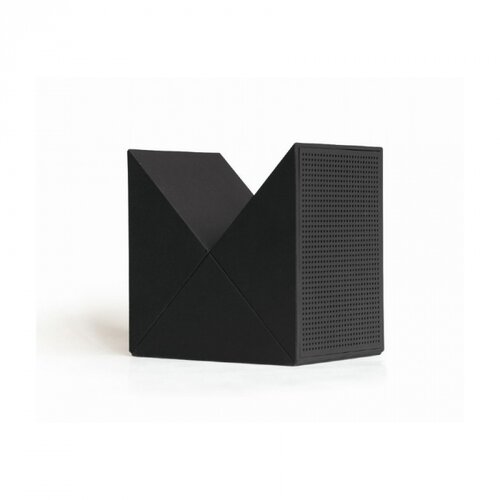  Zvučnik GEMBIRD Bluetooth turnable speaker, assorted colors, SPK-BT-T Cijene