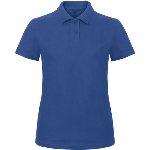 B&C Ženska polo majica Basic Cijene