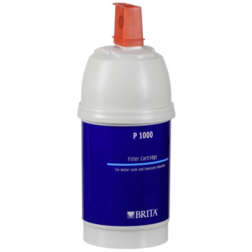 Brita On Line Active Plus P 1000 cartridge Slike