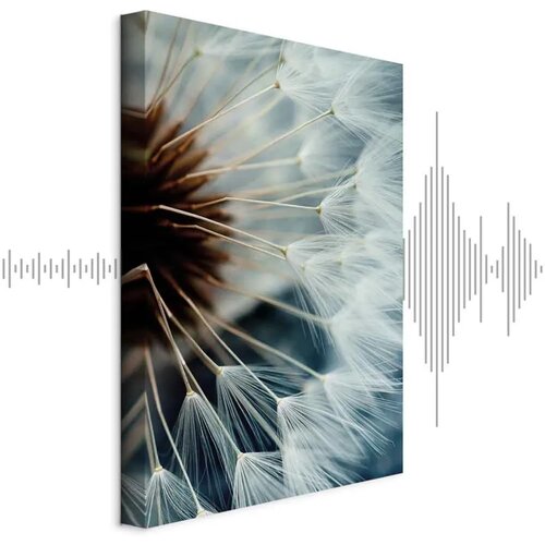  Slika - More Memories (1 Part) Vertical 60x90 Cene