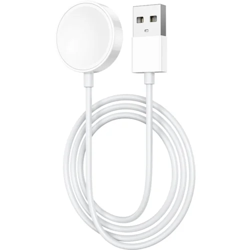 hoco. Kabl za punjenje za pametni sat Y11 – Y11 Smart charging cable