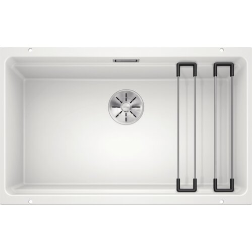 Blanco sudopera Etagon 700-U 525891 Slike