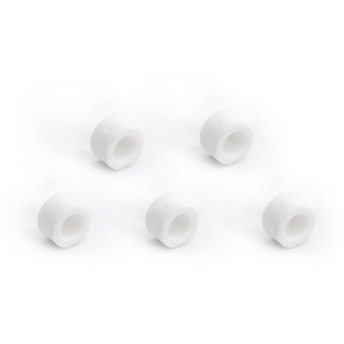 IPOTOOLS Keramički izolator za plazma gorionik PT-31 (5 kom) Cijene