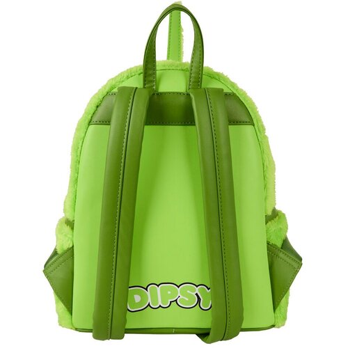 Loungefly Ruksak Dipsy Teletubbies 26cm Slike