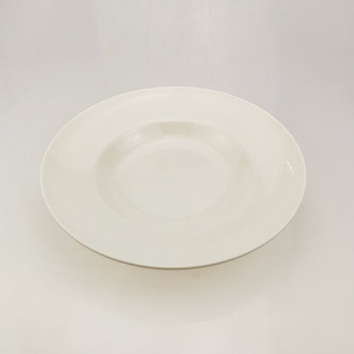  Keramicka cinija Cene