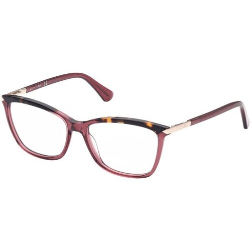 Guess GU2880 069 - L (54) Slike