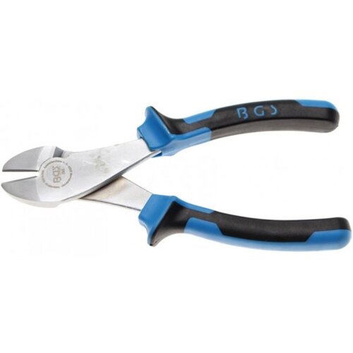 BGS klije&scaron;ta sjekača ojačana 180mm pro+ 395 Cijene