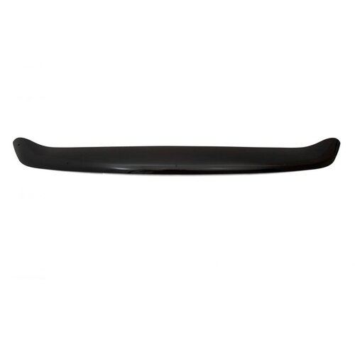 Rein OEM Deflektor - &scaron;titnik za haubu, Infiniti FX37/FX50, 2009-2013 / QX70, 2013+ Cene