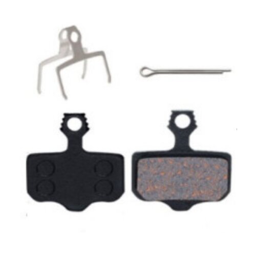 Neo bike components Neo bike Disk pločice neo za avid elixir i sram db ( 1871499-2 ) Slike