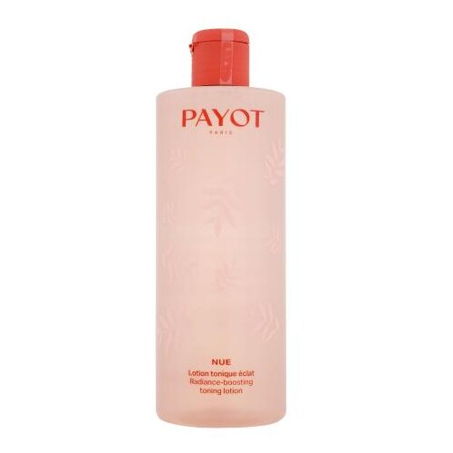 Payot Nue Radiance-Boosting Toning Lotion losion i sprej za lice 400 ml za ženske Cijene