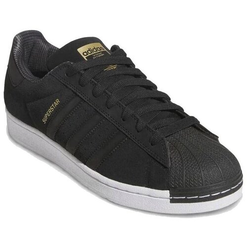 Adidas Nizke superge Superstar ADV Bela Cene