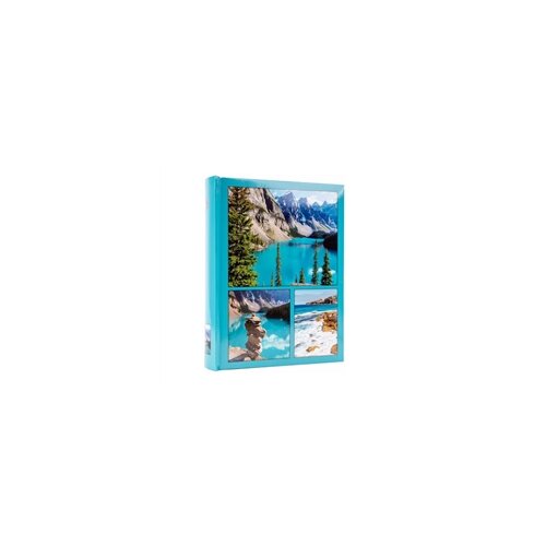  Foto album Island 1, 200 slika Cijene