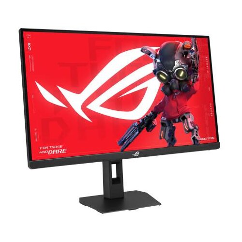 Asus MON 27 AS ROG Strix XG27UCG Gen2 Cijene