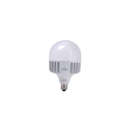  Fumagalli LED sijalica H2.LED.HIP.4K Slike