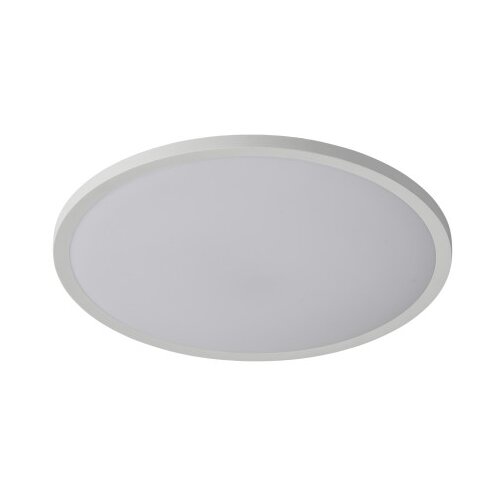 Master Plafonjera LED 42W 3000-6000K GS-623572-42W Slike
