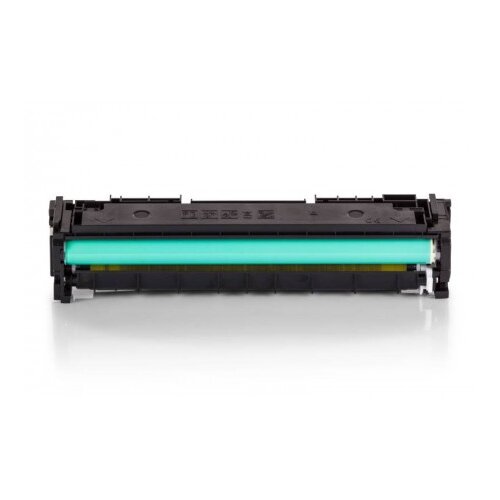 HP CF542X (203X), yellow, kompatibilen toner za 2500 strani Slike