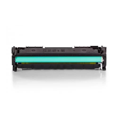 Hp CF542X (203X), yellow, kompatibilen toner za 2500 strani