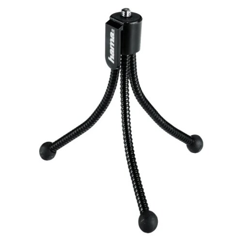 Hama Stativ Flexy M mini stativ Cijene