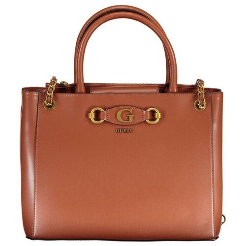 Guess vb865423 sarena Cijene