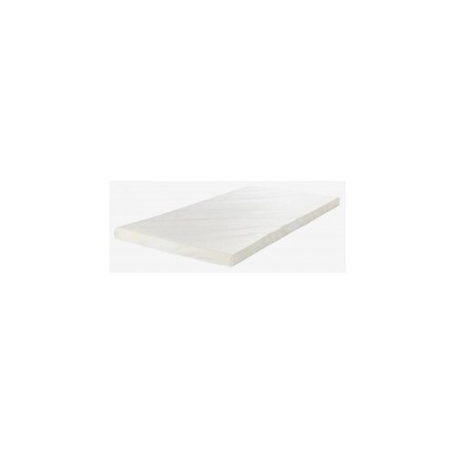  Dušek od pene 60x120 Basic F5 Cene