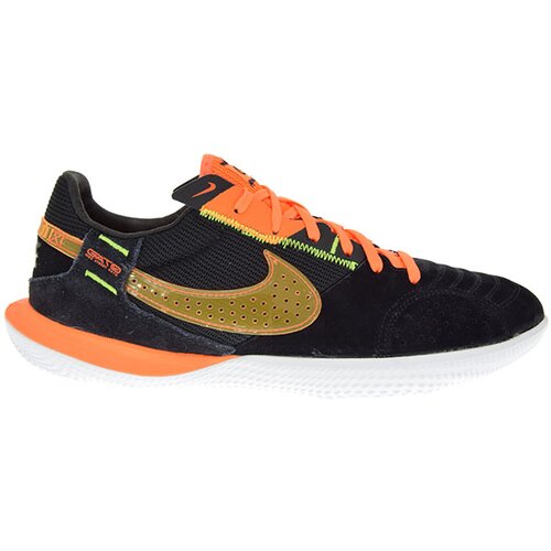 Nike Patike Streetgato Dc8466-081 Slike