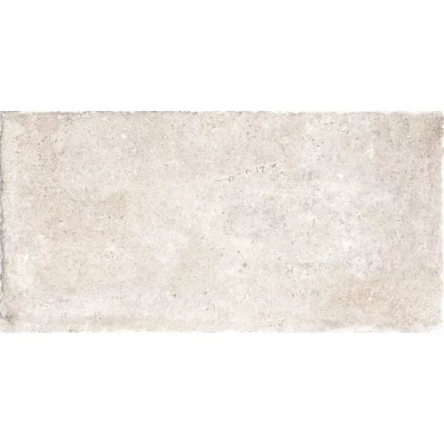 RONDINE talne ploščice tuscany pienza J87532 20,3 x 40,6 cm