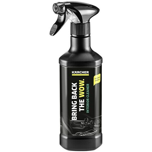 Karcher Čistilo za notranjost avtomobila (500 ml) Cene