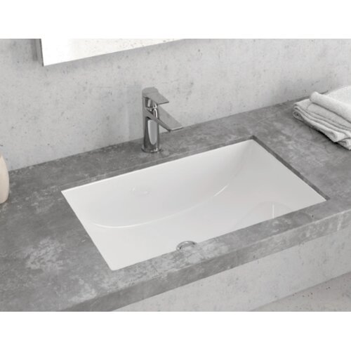 Karag Umivaonik LT 6008 Cene
