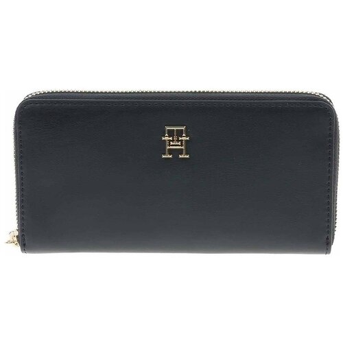 Tommy Hilfiger AW0AW14004DW6 Tamno plava Slike